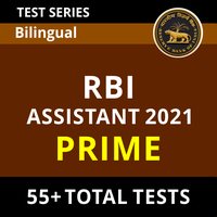 RBI Assistant Salary 2021, Check In-hand Salary, Pay Scale, Perks_50.1