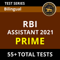 RBI Assistant Exam Pattern 2022, Selection Process_50.1