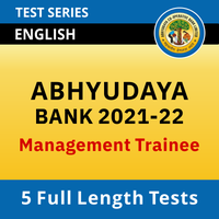 Abhyudaya Cooperative Bank Recruitment 2021, Apply Online_50.1