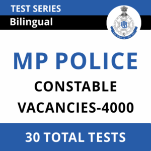 MP Police Admit Card 2022 Out, Direct Download Link_50.1