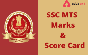 SSC Selection Post Phase 9 Notification Out 2021, Apply Online for 3261 ...