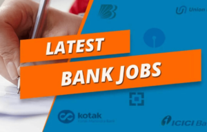 Bank Exams 2023, List of Upcoming Bank Notification, Exam Dates