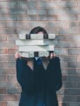 siora-photography-ZslFOaqzERU-unsplash