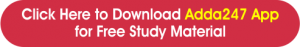 Adda247 App