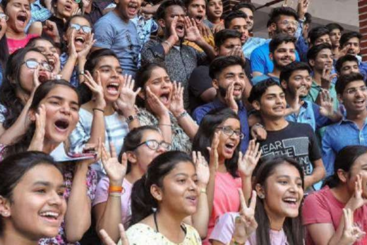 Mumbai Police Constable Mark List 2023 Released: Check Your Marks Now