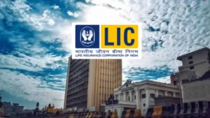 LIC ADO 2026 Notification, Eligibility, Application Form, Selection Process, Salary