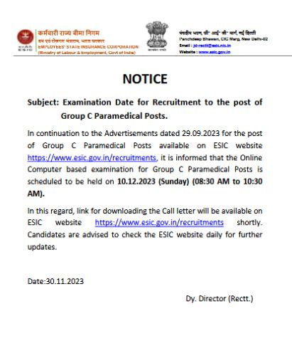 Apply Online