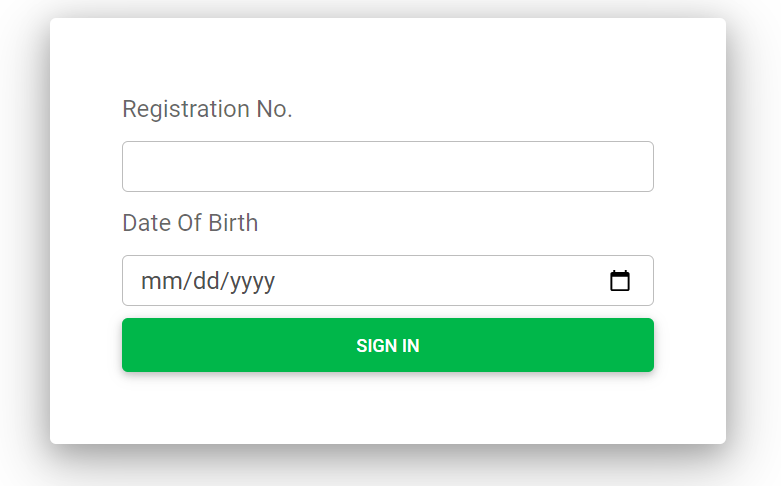 UKSSSC AAO Admit Card 2023 Out, Download Hall Ticket 1 UKSSSC AAO Admit Card 2023 Login