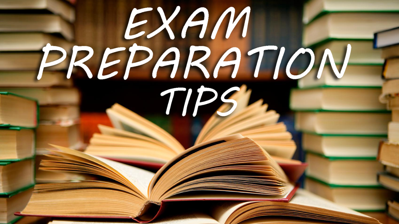 SSC CHSL Preparation Strategy 2025