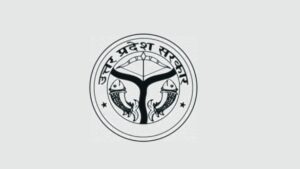 UPSSSC Forest Guard Salary 2026, In Hand Salary, Job Profile, Allowance