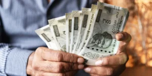 UPSSSC PET Salary