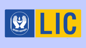 LIC HFL Admit Card 2026