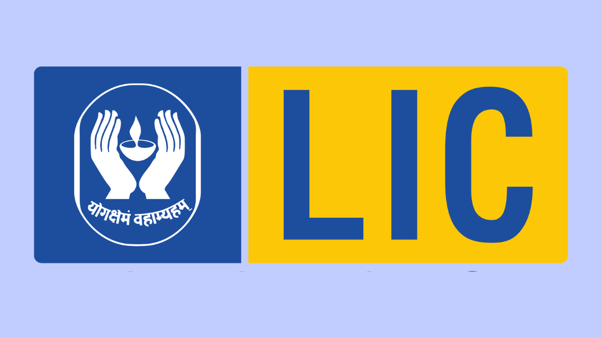 LIC HFL Admit Card 2026
