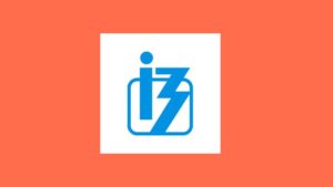 IBPS Clerk Admit Card 2025