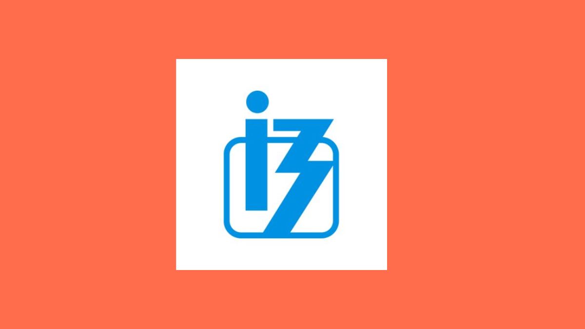 IBPS Clerk Admit Card 2025