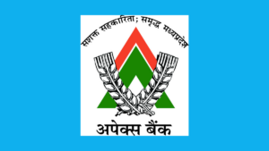 MP Apex Bank Admit Card 2026