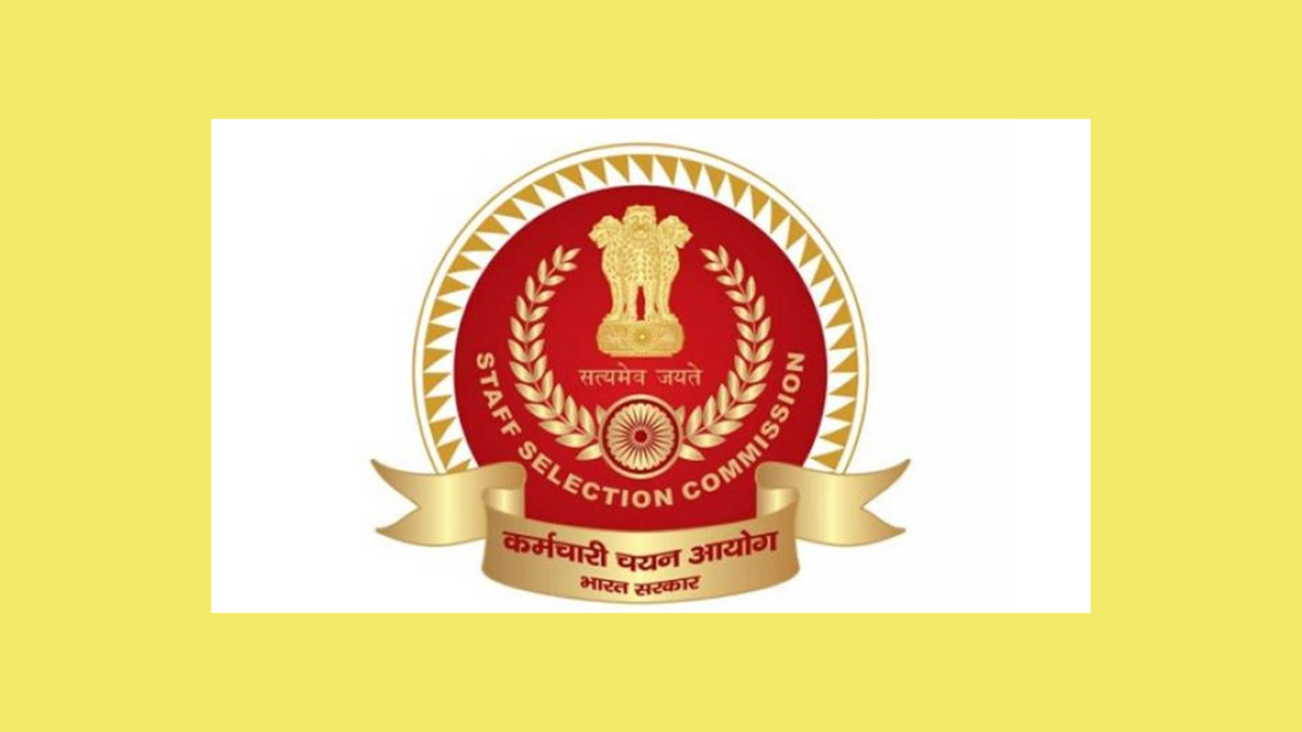 Most Important Topics for SSC CHSL 2026 Based on Previous Year Trends