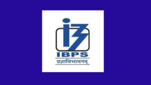 IBPS SO Admit Card 2025