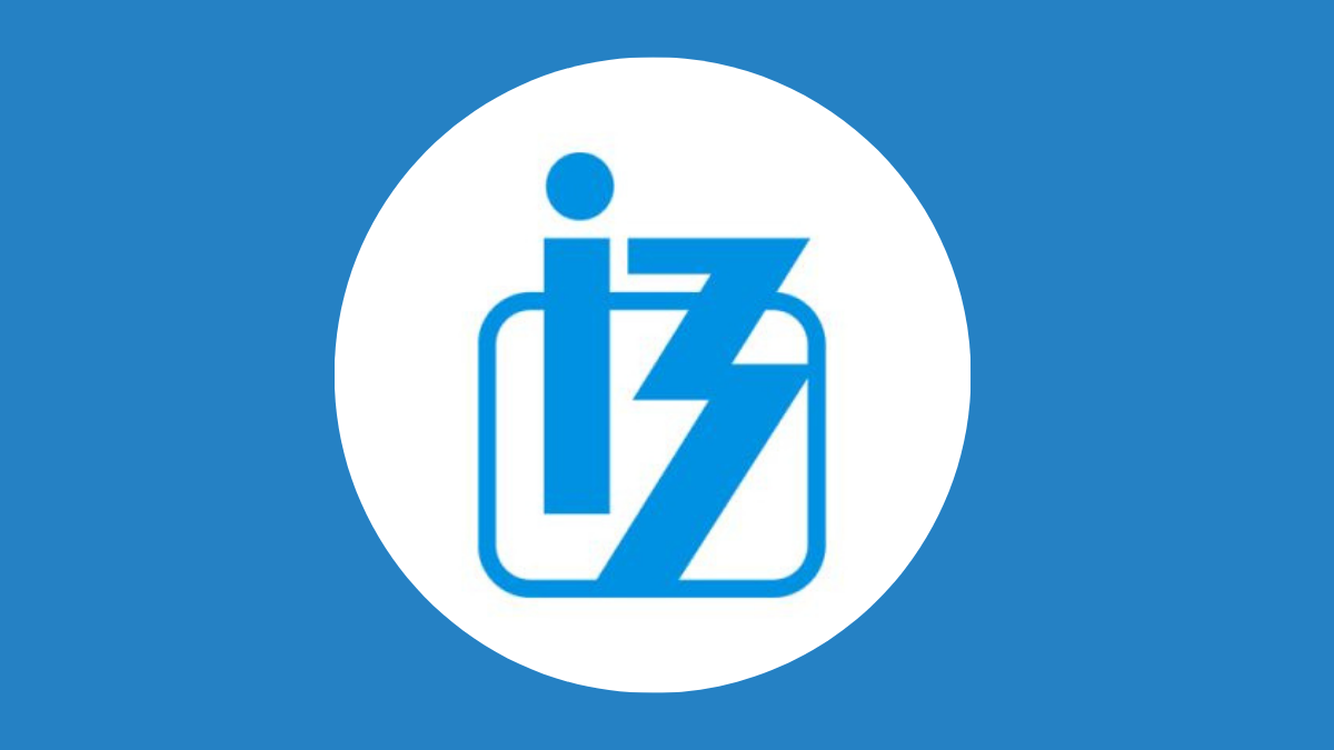 IBPS RRB Clerk Score Card 2025