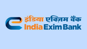 Exim Bank Management Trainee Result 2026