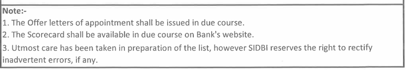 Bank