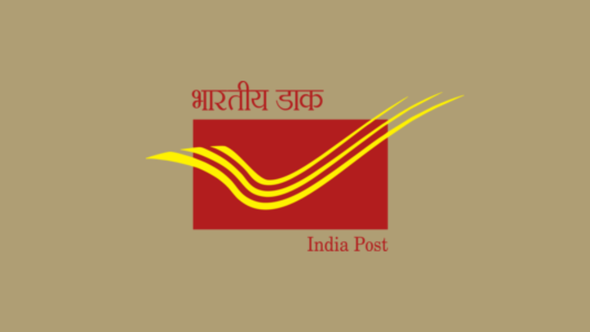 India Post GDS Recruitment 2026