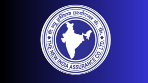 NIACL AO Selection Process 2026