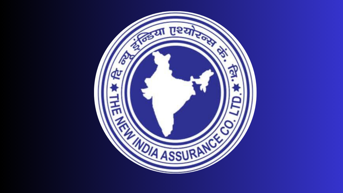 NIACL AO Selection Process 2026