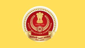 SSC CGL Answer KEY 2025