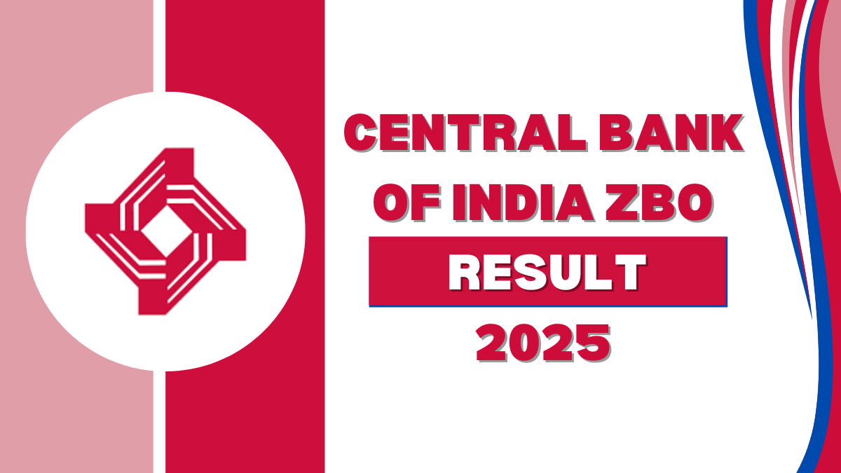 Central Bank Final ZBO Result 2025 OUT