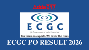 EGCC PO Result 2026, Steps to Check Qualifying Status