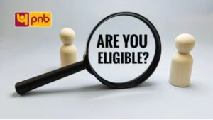 PNB SO Eligibility Criteria 2026, Age Limit, Qualification