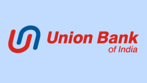 Union Bank of India Apprentice Recruitment 2026