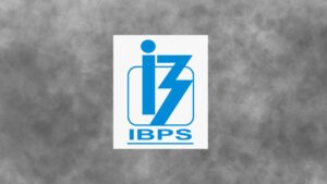 IBPS Clerk Result 2025