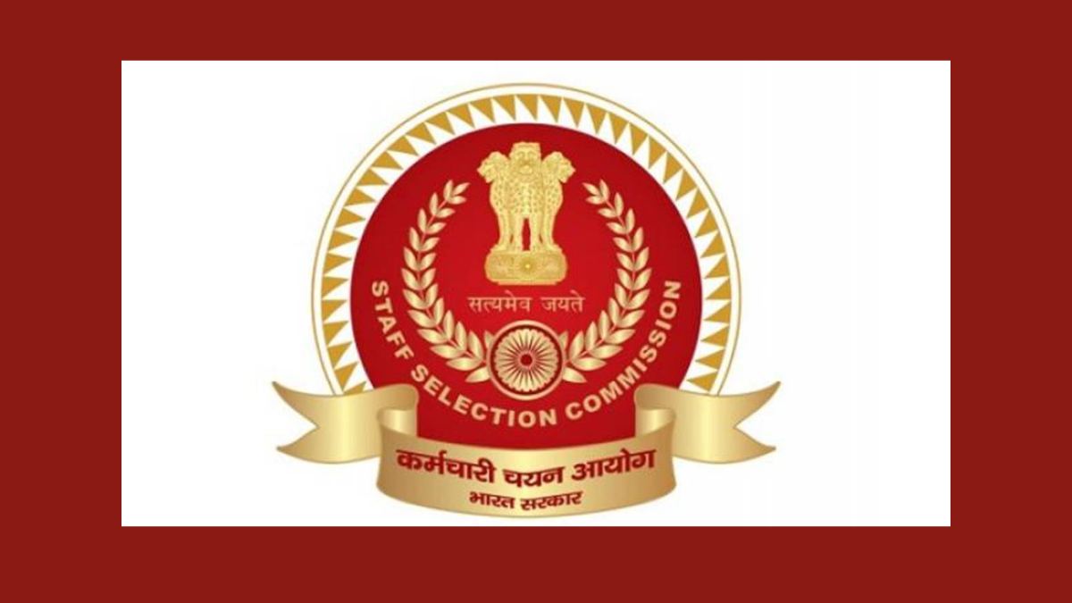 Implementation of Aadhaar Based Biometric Authentication in SSC examinations