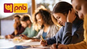 PNB SO Syllabus 2026 and Exam Pattern, Detailed SO Syllabus
