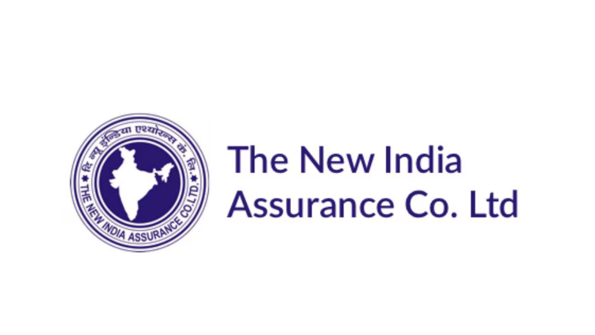NIACL Assistant Cut Off