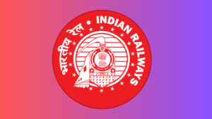 RRB ALP CBT 2 Exam Date 2026
