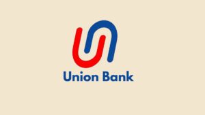 Union Bank of India Wealth Manager Recruitment 2025 for 250 Posts, Apply Online Started