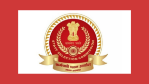 SSC Selection Post Phase 14 Syllabus 2026