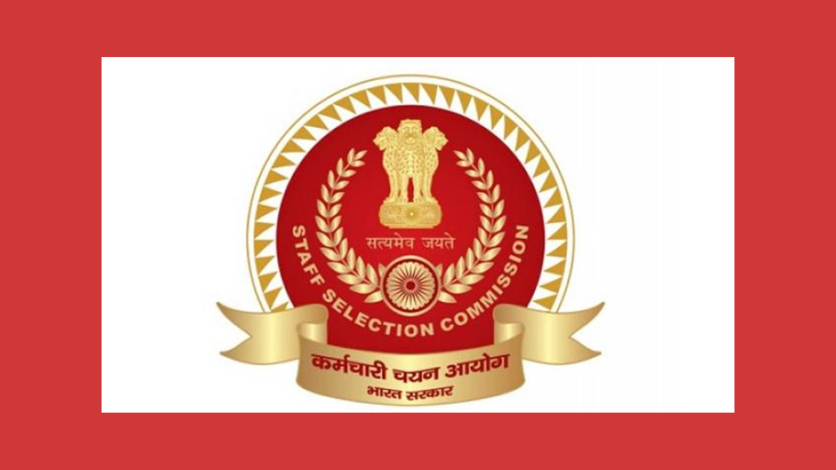 SSC Selection Post Phase 14 Syllabus 2026