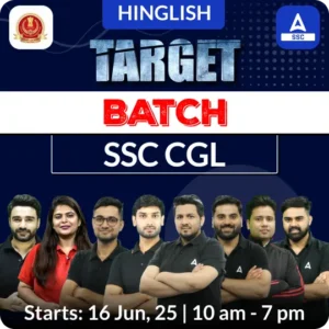 SSC GD 2025 Notification, 53690 Revised Constable Vacancies_6.1
