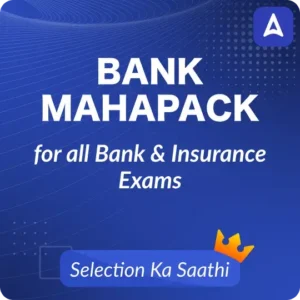 Bank