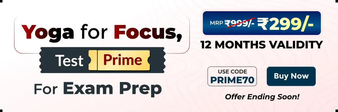 IBPS PO Apply Online 2025, Application Form Link, Fee_3.1