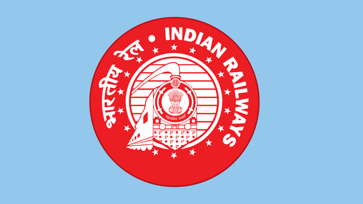 RRB Technician Grade 3 Cut Off 2026