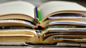 RRB Ministerial and Isolated Categories Syllabus 2026