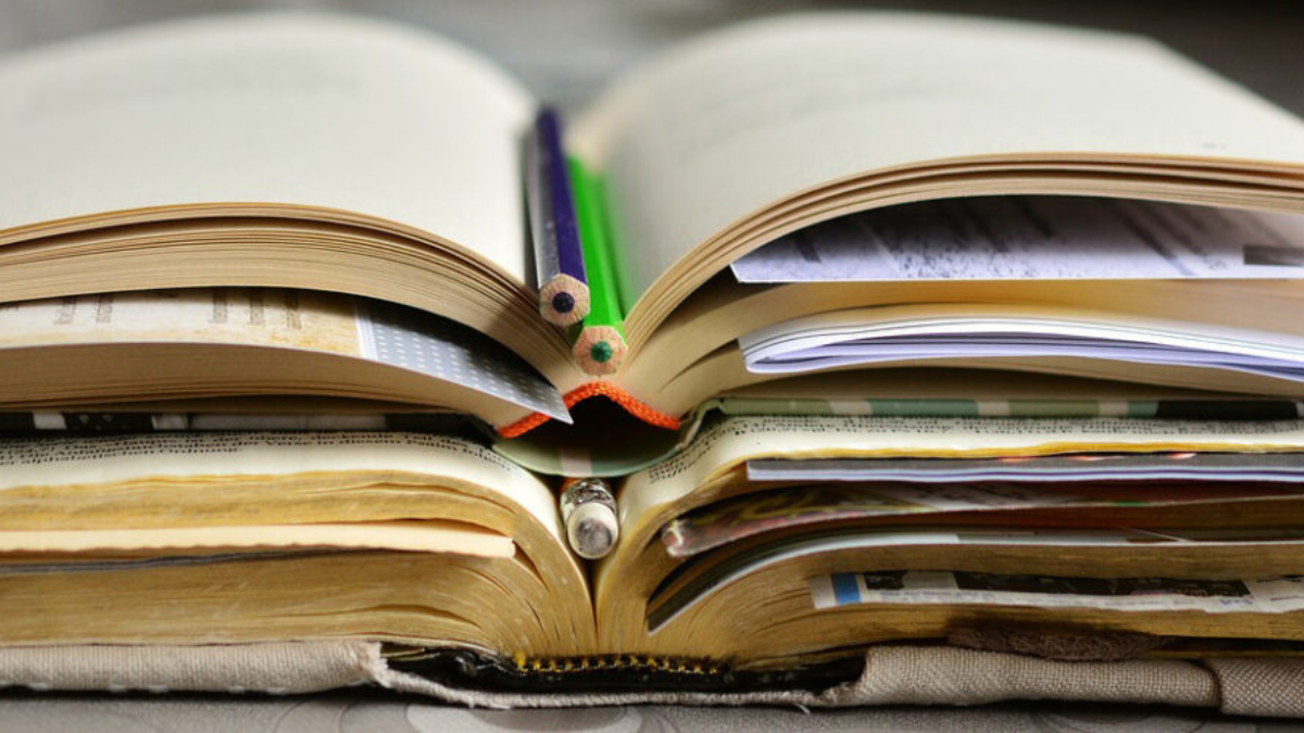 RRB Ministerial and Isolated Categories Syllabus 2026