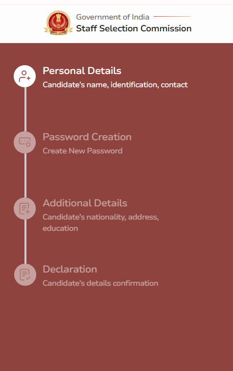 Apply Online