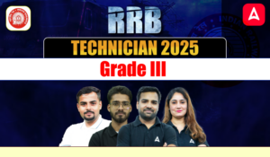 How to Prepare for RRB NTPC CBAT Exam 2025 (Psycho Test)?_8.1