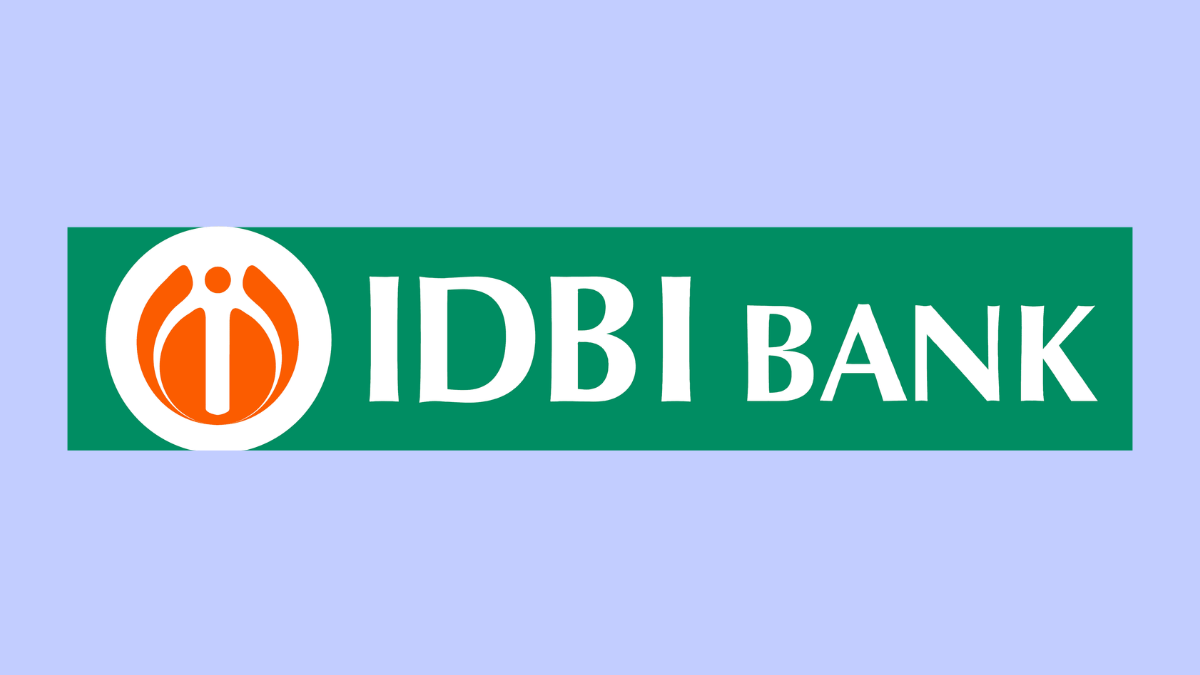 IDBI JAM Result 2026